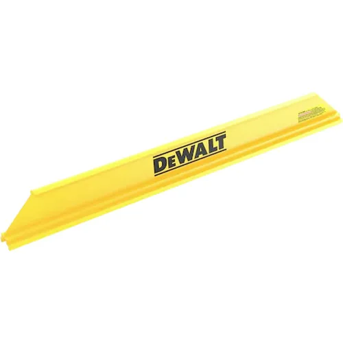 Dewalt Schnittgutkehrer 55 cm für DCMHT562 und DCMHT564