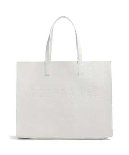 Ted Baker Allicon | Shopper von Ted Baker