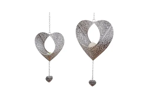 formano Teelichthalter Prado von formano