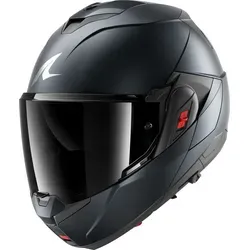 Shark OXO Dark Shadow Modularhelm