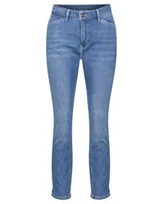 7/8-Jeans MAC