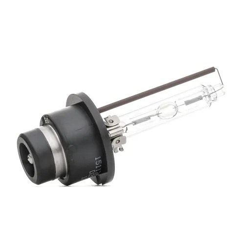 Ridex Glühlampe, Fernscheinwerfer 106B0047