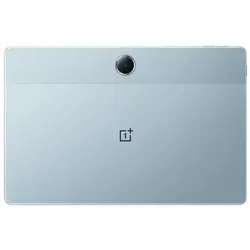 Pad Lite 128GB/8GB 4G - Aero Blue - Tablet mit 11'' 90Hz Display, 4G und leistungsstarkem Helio G100 Prozessor, ideal für Entertainment und Produktivität unterwegs.