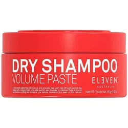 Produktbild Eleven Dry Shampoo Volume Paste 85g