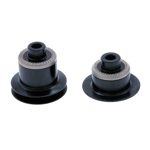 DT SWISS Umrüstkit HR zu Schnellspanner 5 x 135