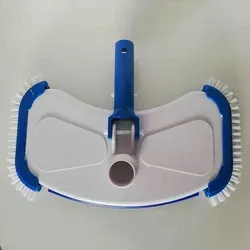 Bodenreinigerbürste Premium