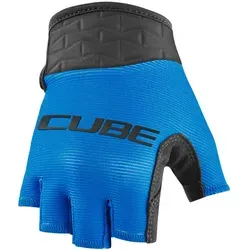 CUBE Fahrradbekleidung & Zubehör von CUBE