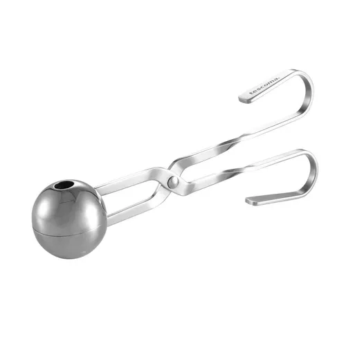 TESCOMA GrandCHEF Fleischbällchenformer