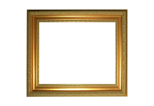 Bilderrahmen Neumann Barockrahmen gold fein verziert 837 ORO - Bilderrahmen im barocken Stil, ideal für elegante Akzente in Ihrem Zuhause. Hochwertiger Rahmen mit kunstvollem Design, perfekt für Ihre Lieblingsbilder.