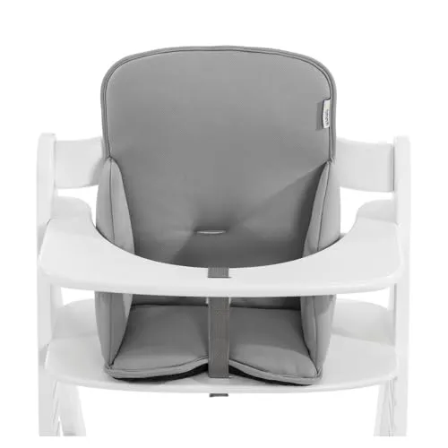 Hauck Alpha cosy Comfort Hochstuhlkissen von hauck