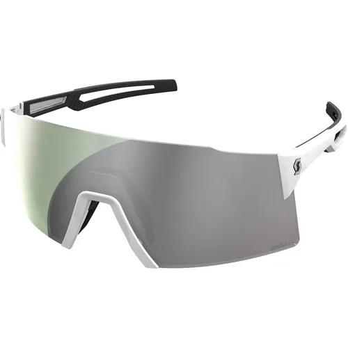 Scott Stride Compact Sportbrille von Scott