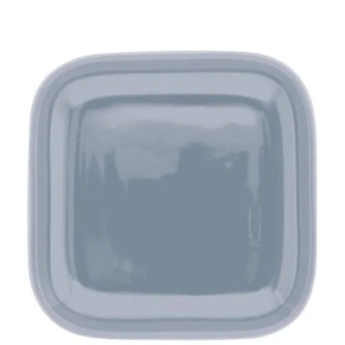 Kahla Geschirr Blau von Kahla