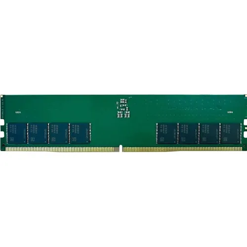 QNAP RAM von QNAP