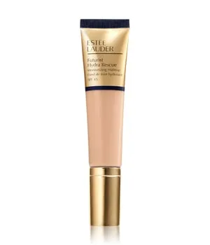 Estée Lauder Futurist Hydra Rescue Moisturizing Makeup 3N1 Ivory Beige