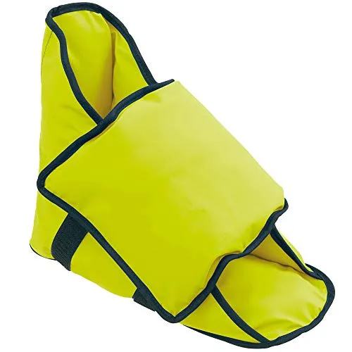 Produktbild SHP CareWave Fersenfreilagerungsschuh XS