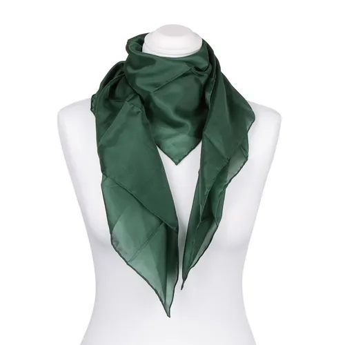 Schals & Halstücher Grün von TINITEX