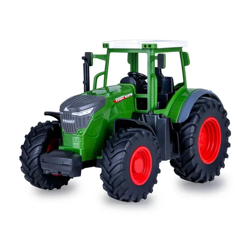 Jamara Fendt 1050 Vario 1:24S Landwirtschaft