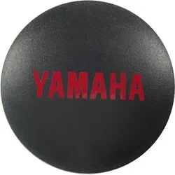 Yamaha Fahrzeuge & Teile von Yamaha