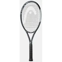 Head Tennisschläger grau 1
