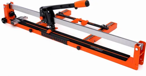 KRAFT&DELE | Manuelle Fliesenschneider, 48