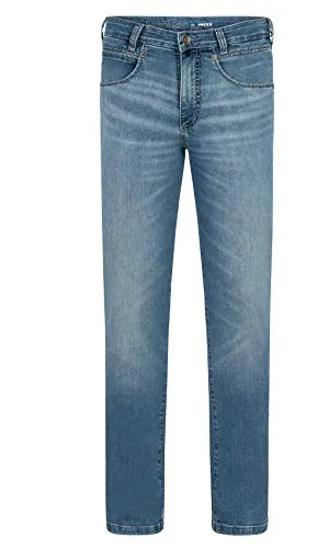 Joker Jeans Freddy 2460/0750 Light Used W38/L34