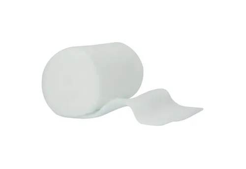 MaiMed Bandage synthetische hochelastische Polsterbinden 3 m latexfrei