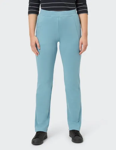 Damen Freizeithose 