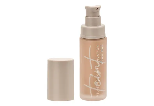 YOUR cosmetics Make-up Stick MakeUp Fluid – Natürlicher Teint mit MF04