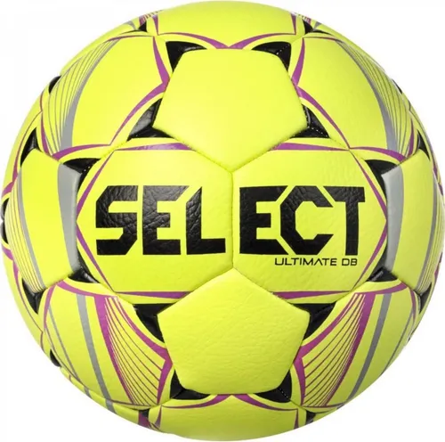 Select Sport Handball Ultimate HBF von Select