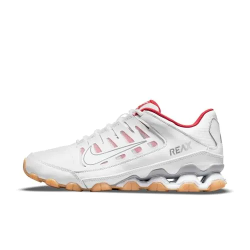 Trainingsschuh NIKE 