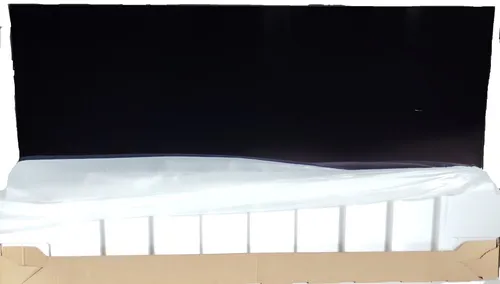 LG OLED65B4ELA TV 165 cm (65 Zoll)