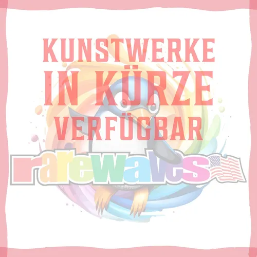 PB GIFT SET MEG / DEEP BLUE SEA / DEEP BLUE SEA 2 (2PC) (US IMPORT) CD NEU