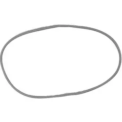 Bosch Zubehör für Herdplatten, Backöfen und Küchenherde von Bosch