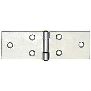 Tischbaender ger. breite 180x40mm