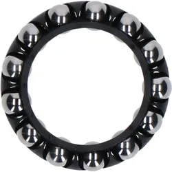 SHIMANO KUGELRING 3/16