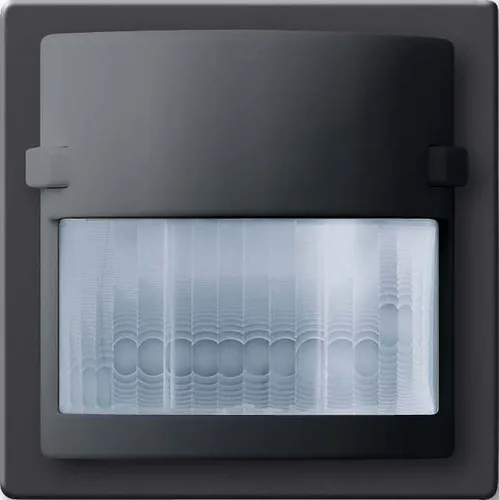 Busch-Jaeger KNX-Bewegungsmelder-Sensor 6122/02-81-500 von Busch-Jaeger KNX-Bewegungsmelder-Sensor