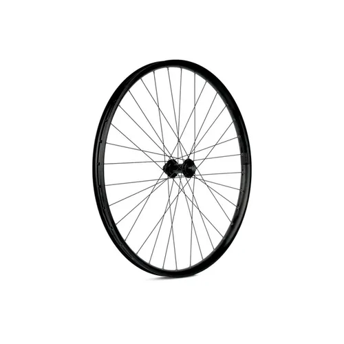 Produktbild Vorderrad MTB/Trekking 29 Schnellspanner 5x100mm Scheibe 6 Löcher 920610000 Aci