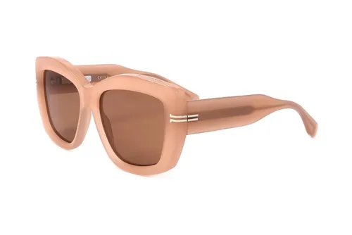 Produktbild Marc Jacobs MJ 1062/S FWM NUDE 55/16/145 Damen Sonnenbrillen