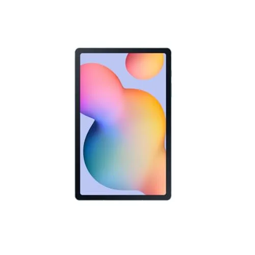 SAMSUNG Galaxy Tab S6 Lite (2022) - 10.4