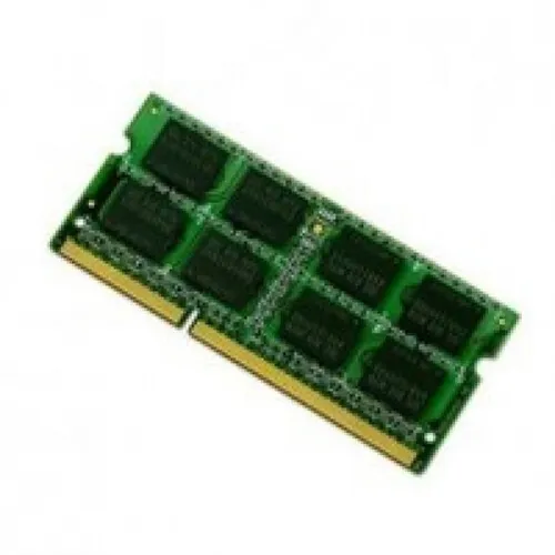 Produktbild 4GB Memory Module 1333Mhz