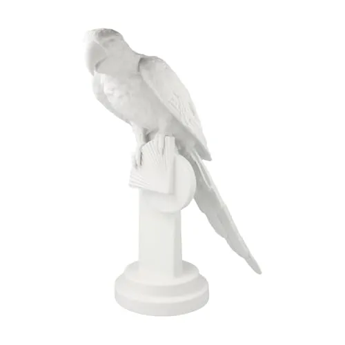 Produktbild Goebel Sammelfigur Deko-Objekt Ara (1 St)