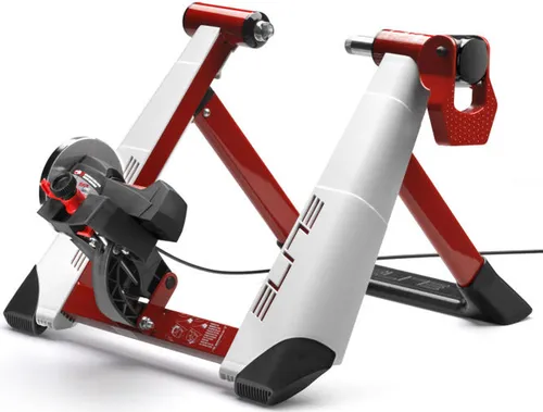 ELITE Rollentrainer Novo Force