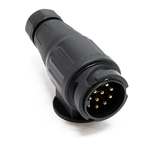 Abschleppzubehör von Wiltec