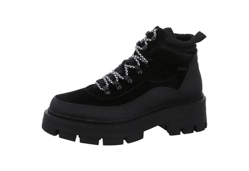 Tamaris Schnürstiefel 42 EU