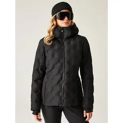 Dare 2b Ski- und Snowboardjacke 