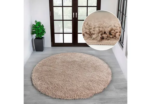 Teppich OTTO HOME 