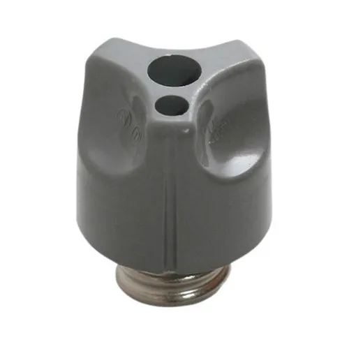 Mersen Schraubkappe D01 01714.000201 D0-Sicherungsschraubkappen C1204926