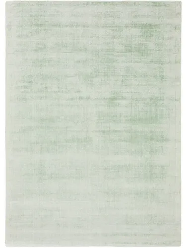 benuta Teppiche von benuta