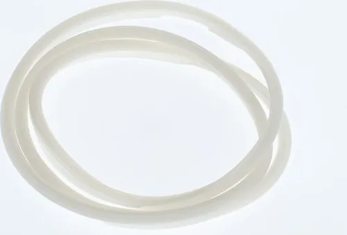 Bosch Dichtung Kondenswassersammler TTNR: 7098838 - Thermostate - Hochwertige Dichtung für den Kondenswassersammler GB112-43W, sorgt für eine zuverlässige Abdichtung und verhindert Wasserschäden.