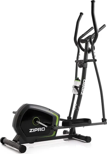 Zipro Neon Crosstrainer für Zuhause von Zipro